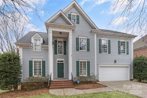 Featured picture for the property 4103274