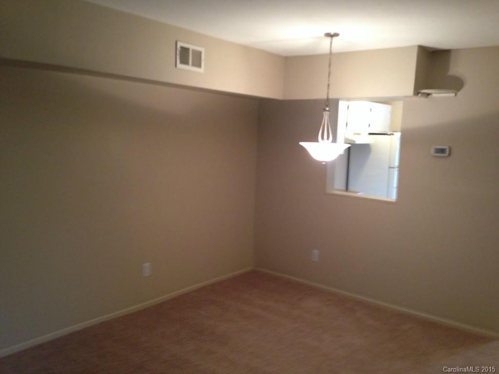 Walker Woods - Residential Lease