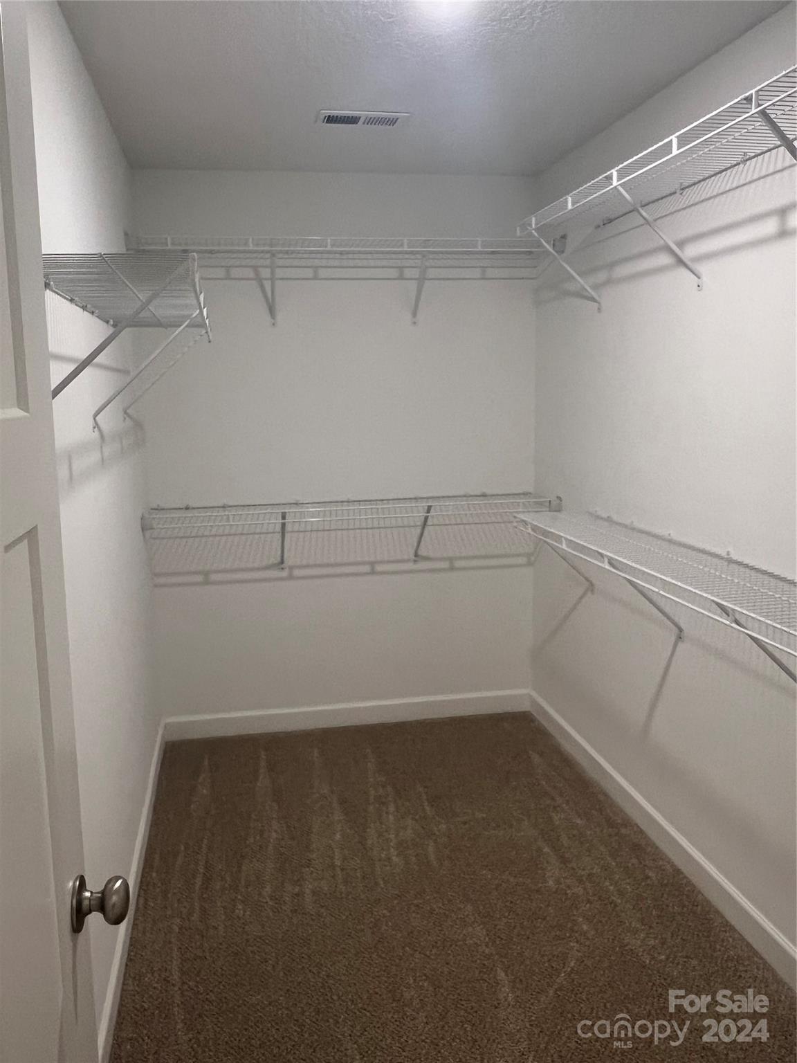 Bel Air Acres - Residential