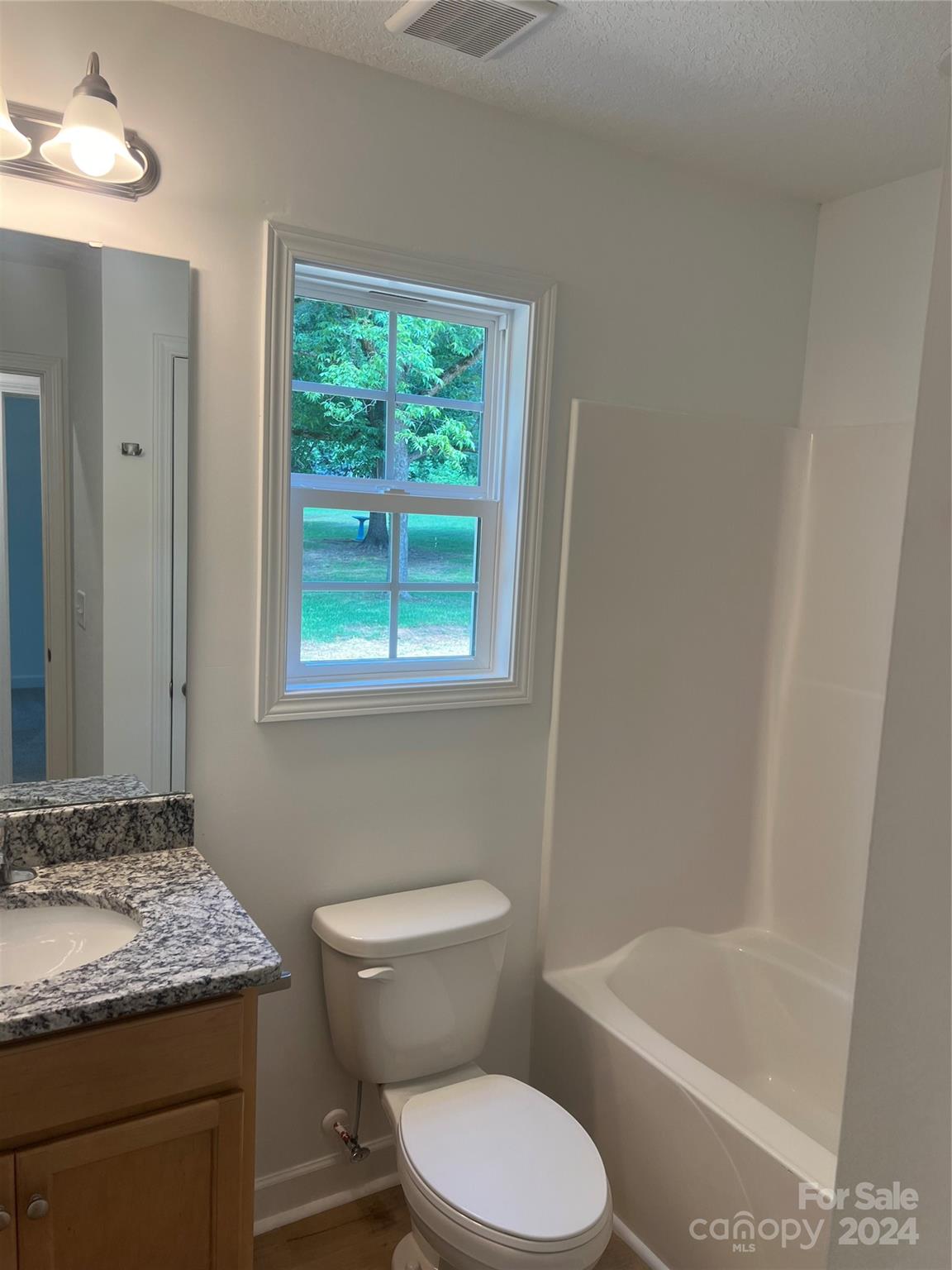 Bel Air Acres - Residential