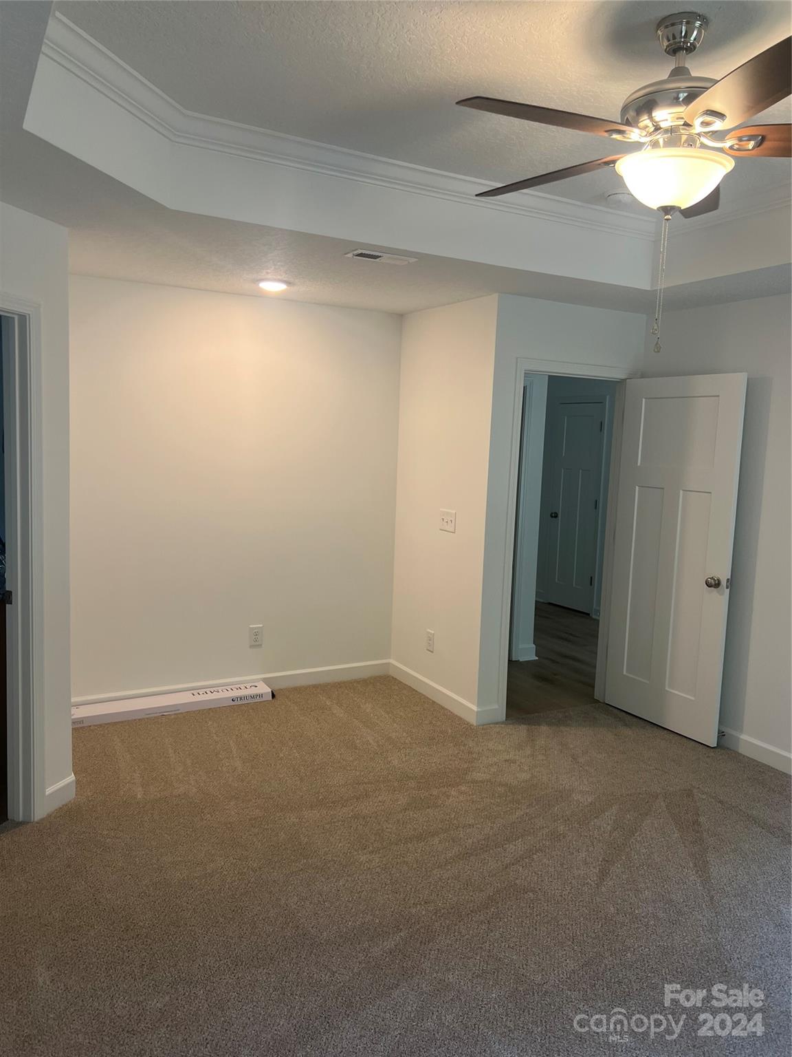 Bel Air Acres - Residential