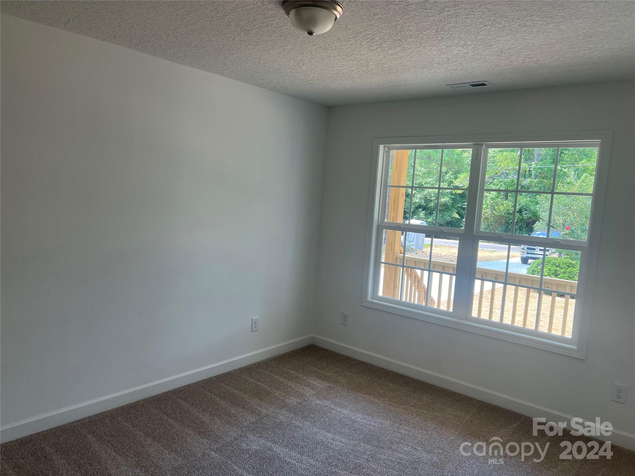 Bel Air Acres - Residential