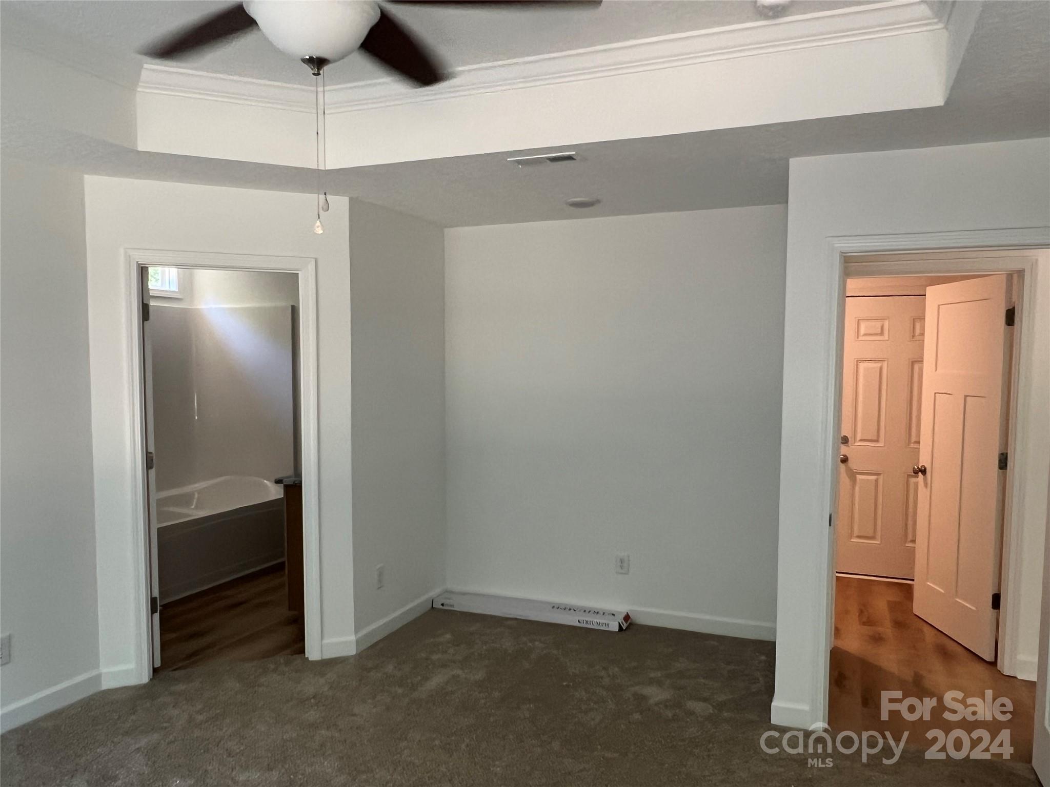 Bel Air Acres - Residential