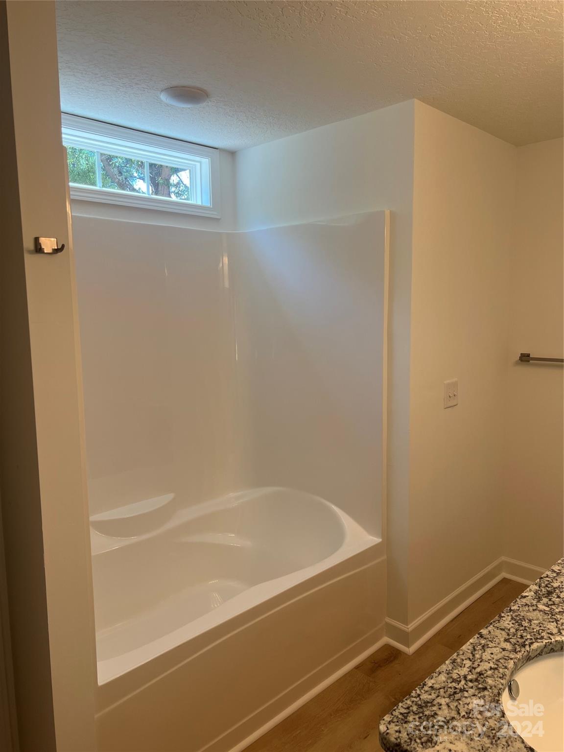 Bel Air Acres - Residential