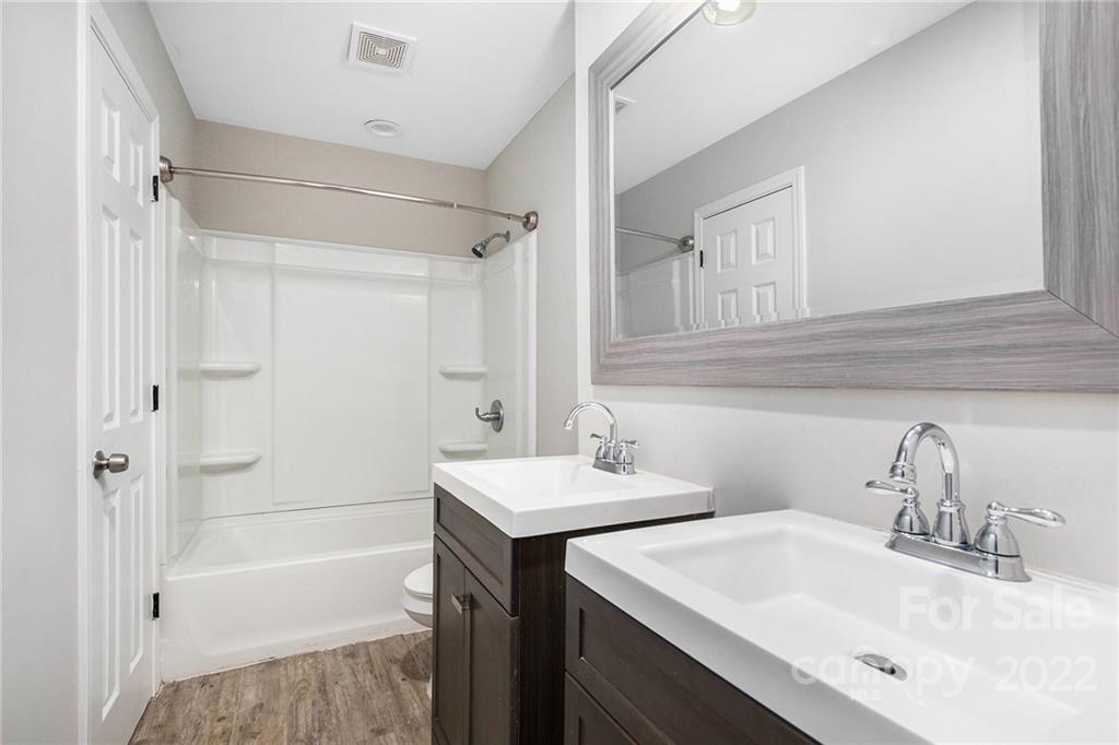 Tablerock - Residential