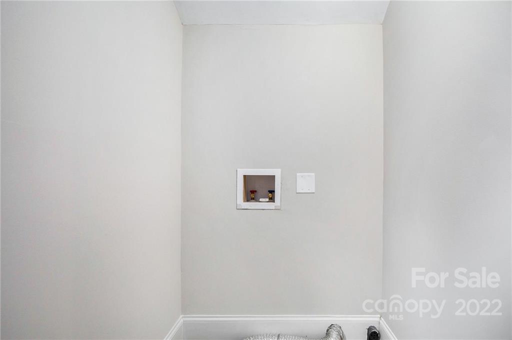 Tablerock - Residential