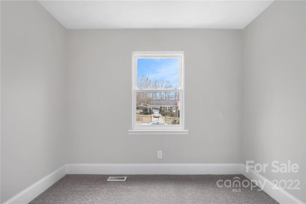 Tablerock - Residential