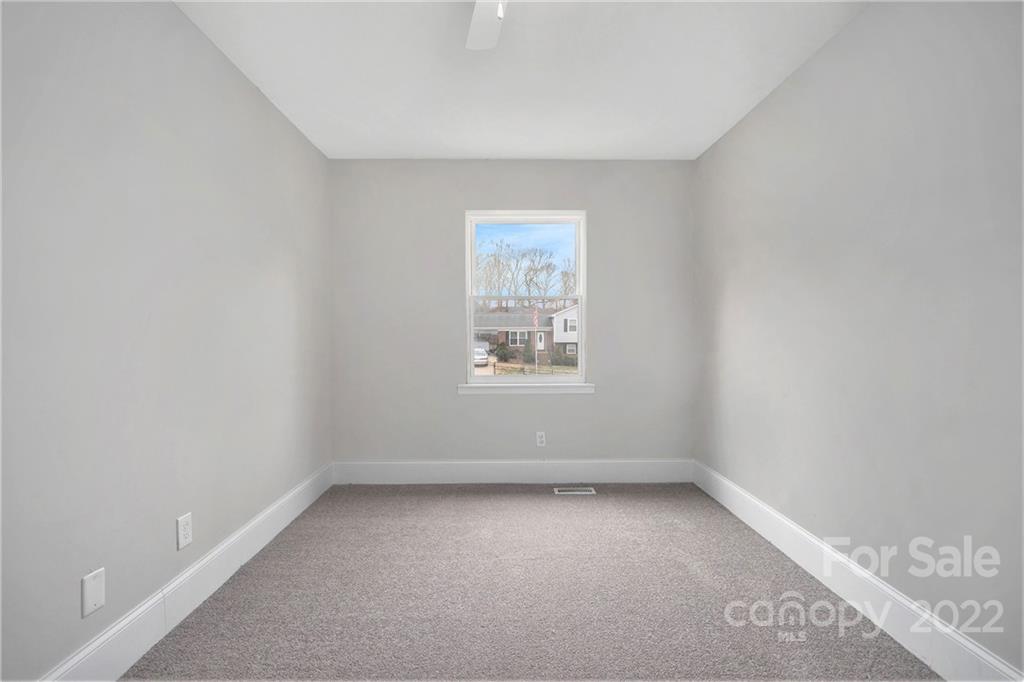 Tablerock - Residential