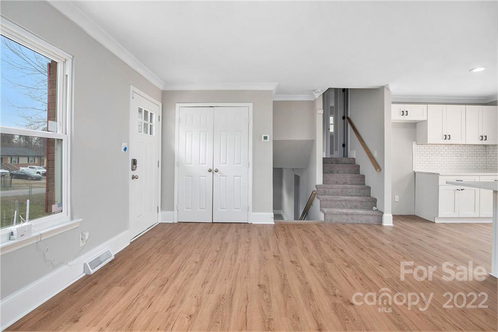 Tablerock - Residential