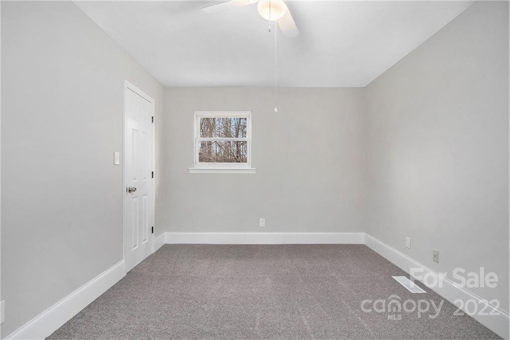 Tablerock - Residential