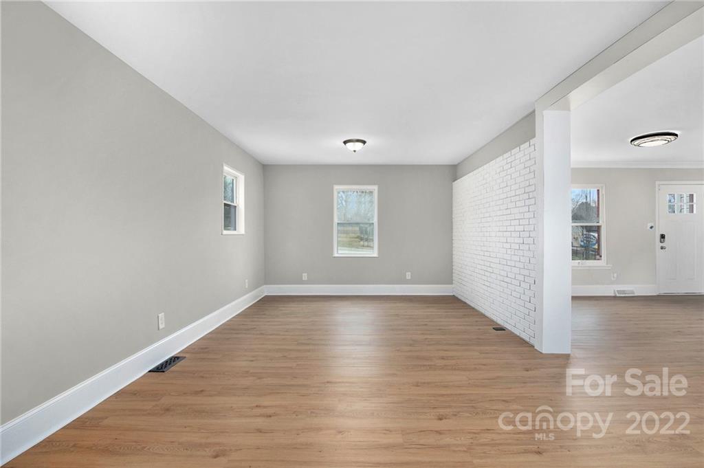 Tablerock - Residential