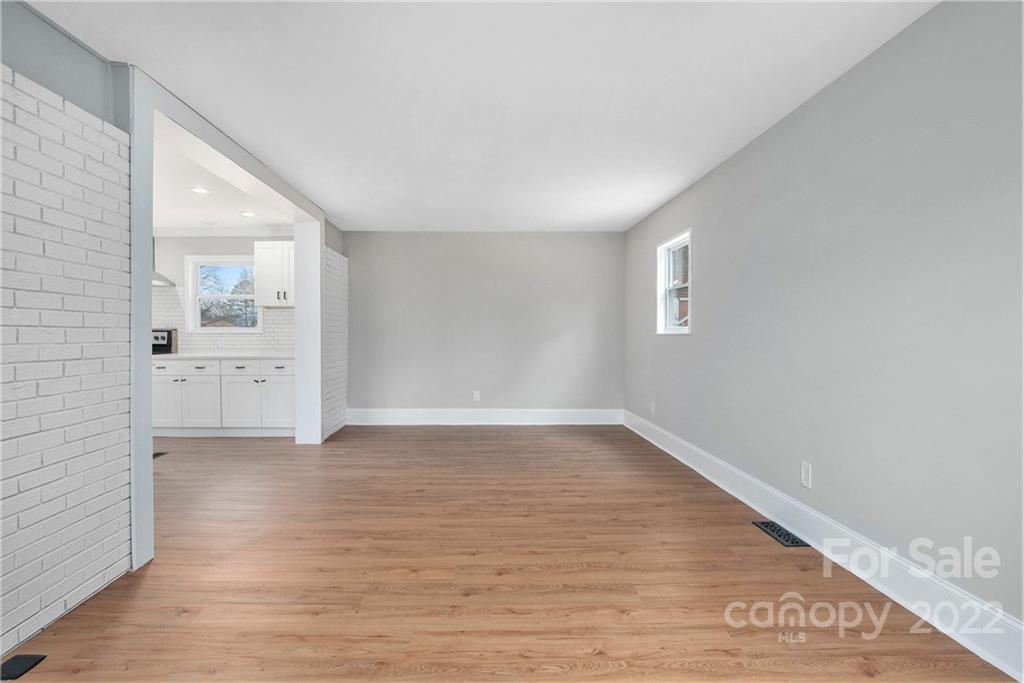 Tablerock - Residential