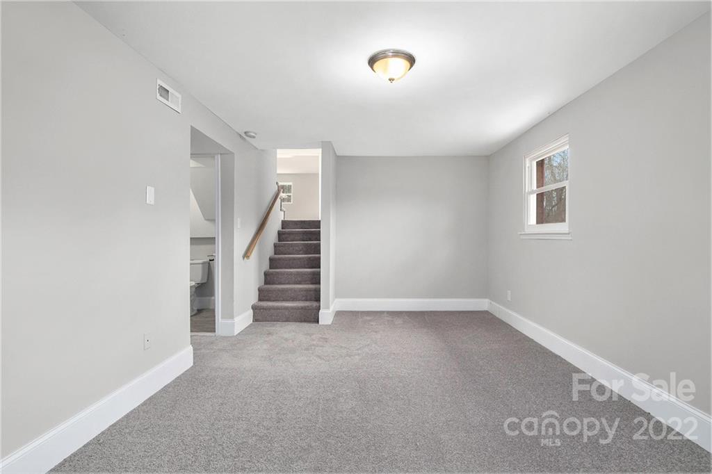 Tablerock - Residential