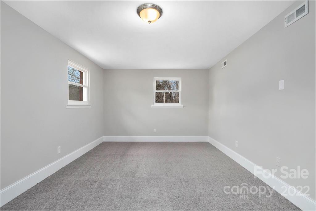 Tablerock - Residential