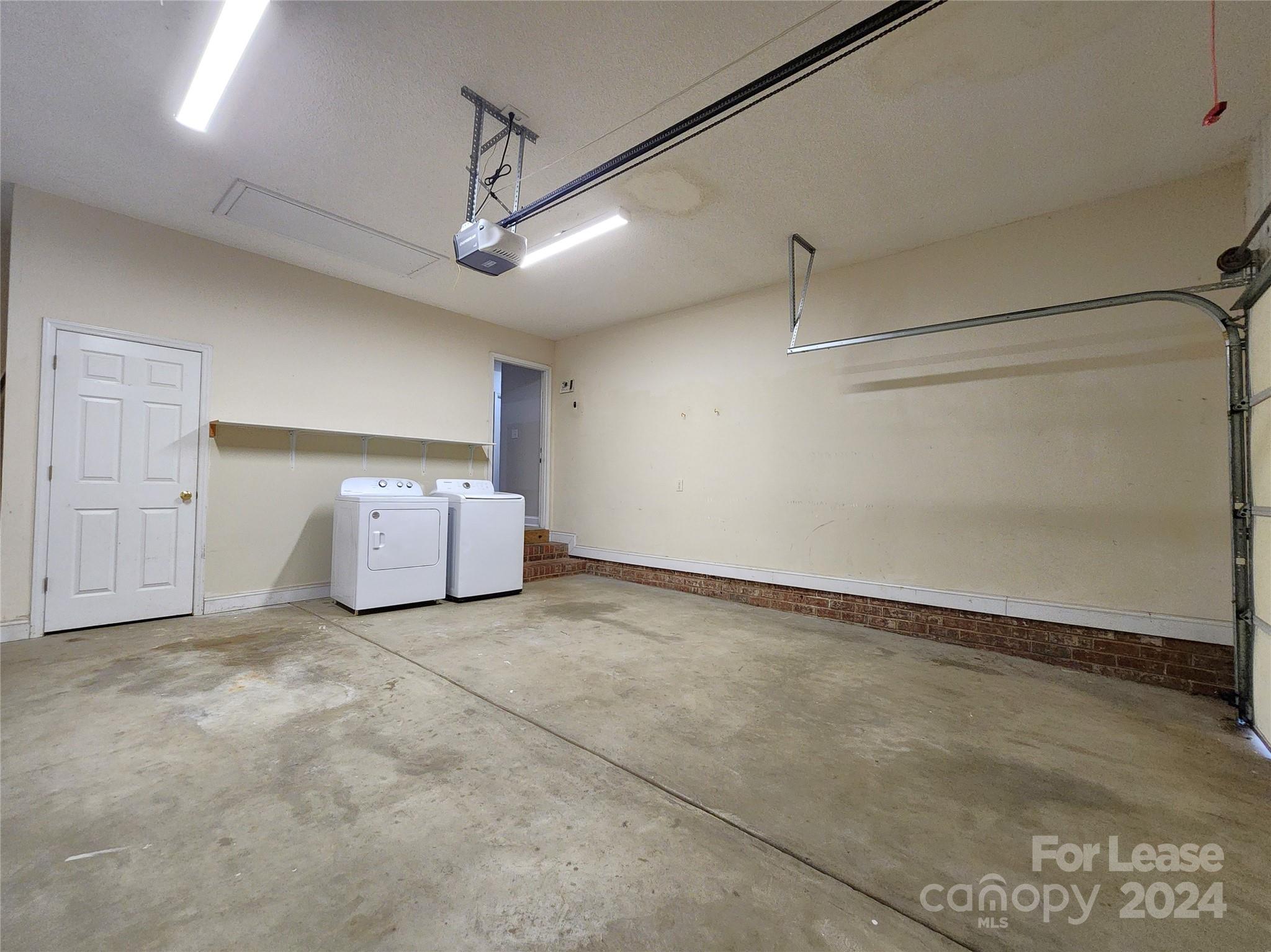 Province Greene - Residential Lease