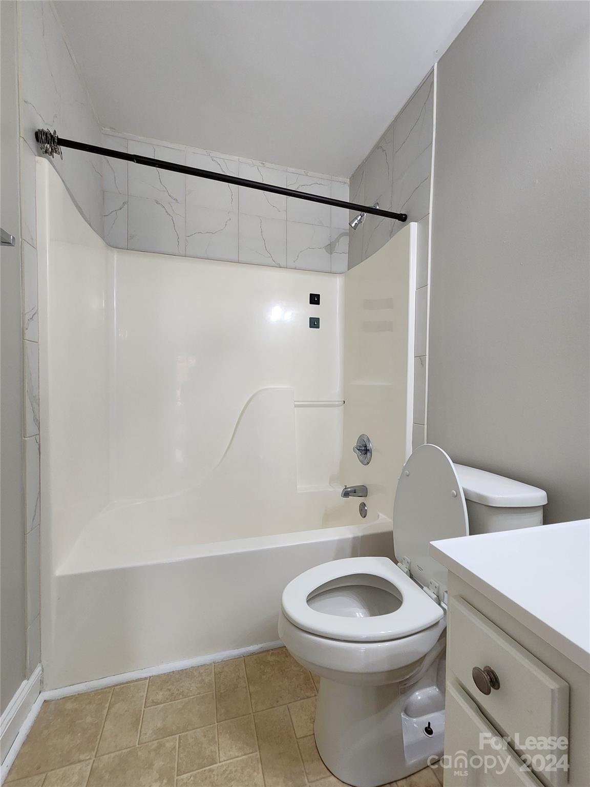 Province Greene - Residential Lease