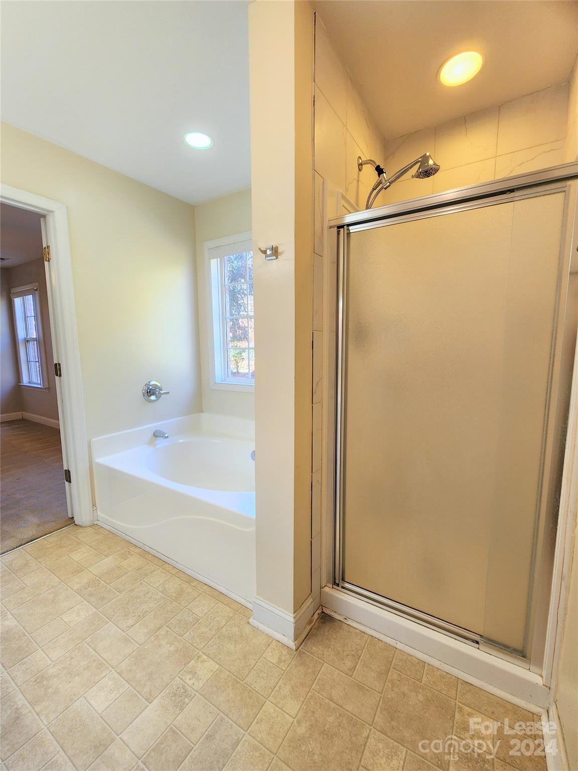 Province Greene - Residential Lease