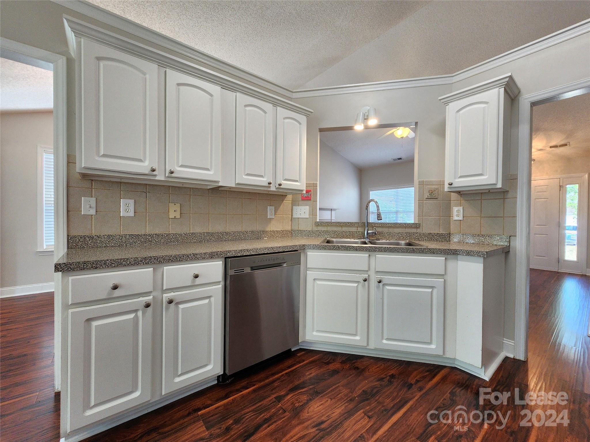 Province Greene - Residential Lease