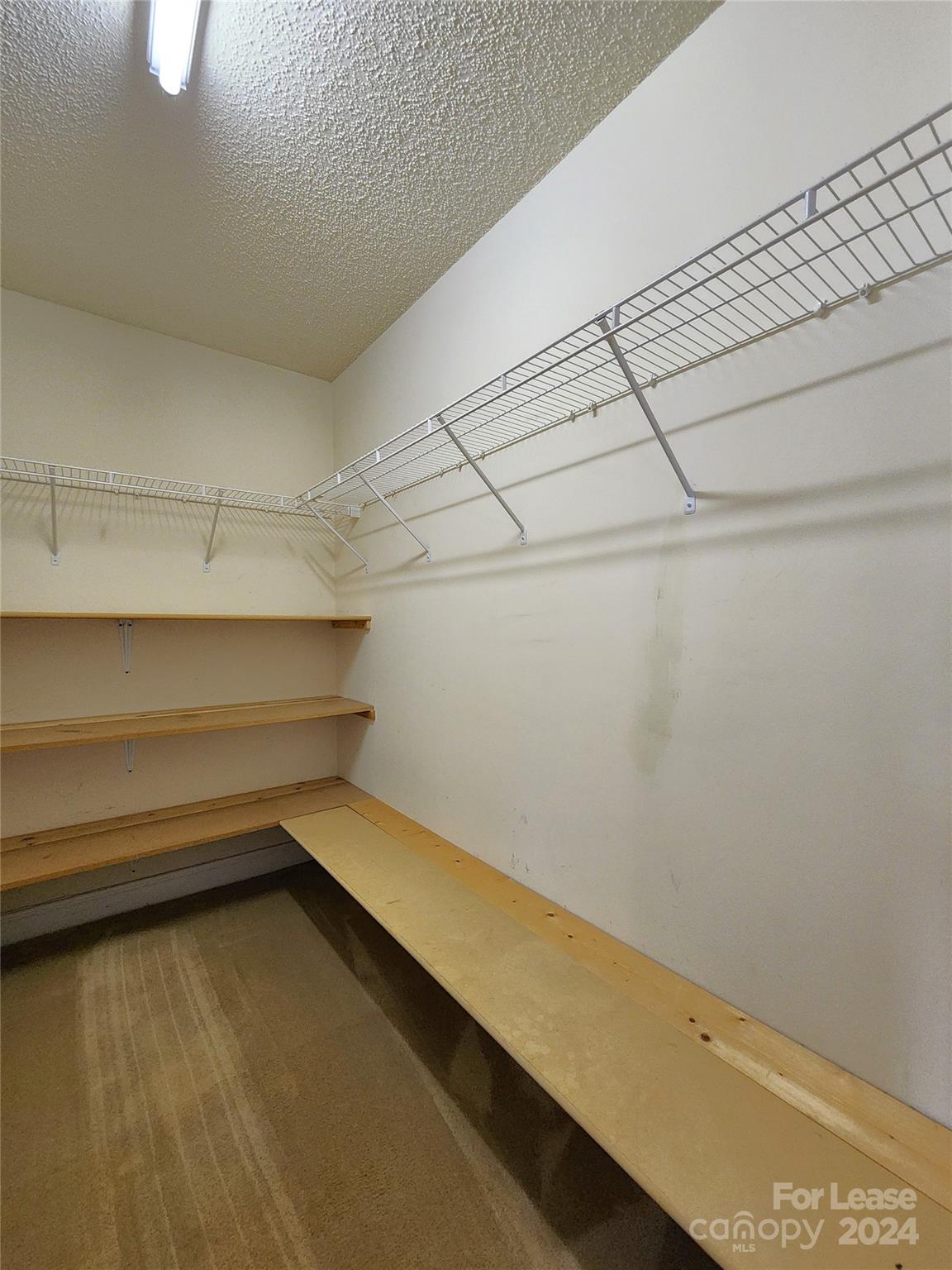 Province Greene - Residential Lease