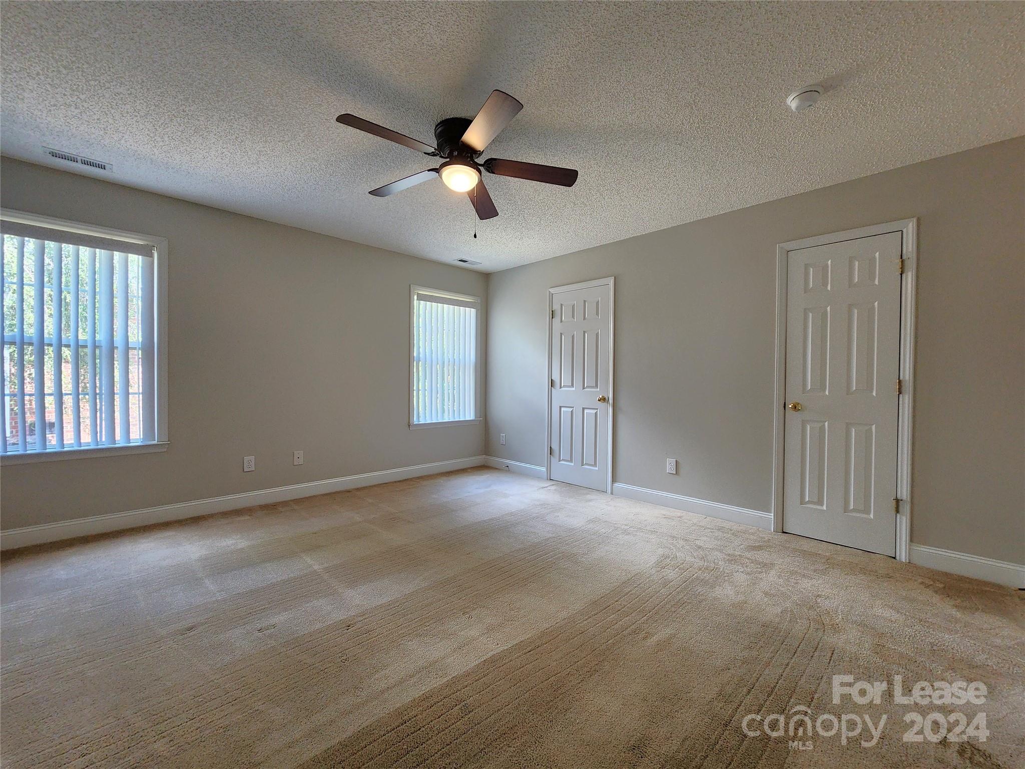 Province Greene - Residential Lease