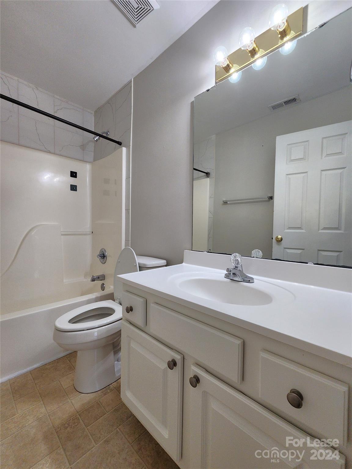 Province Greene - Residential Lease