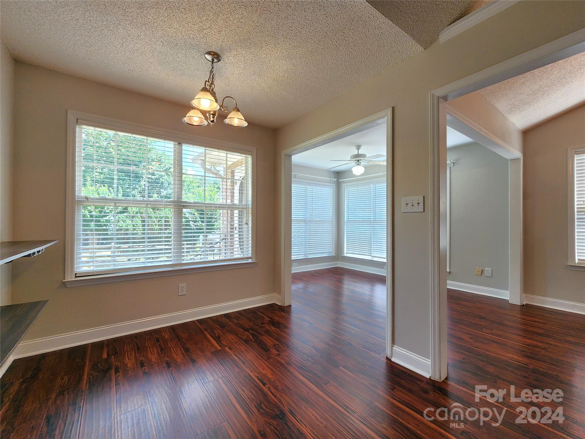 Province Greene - Residential Lease