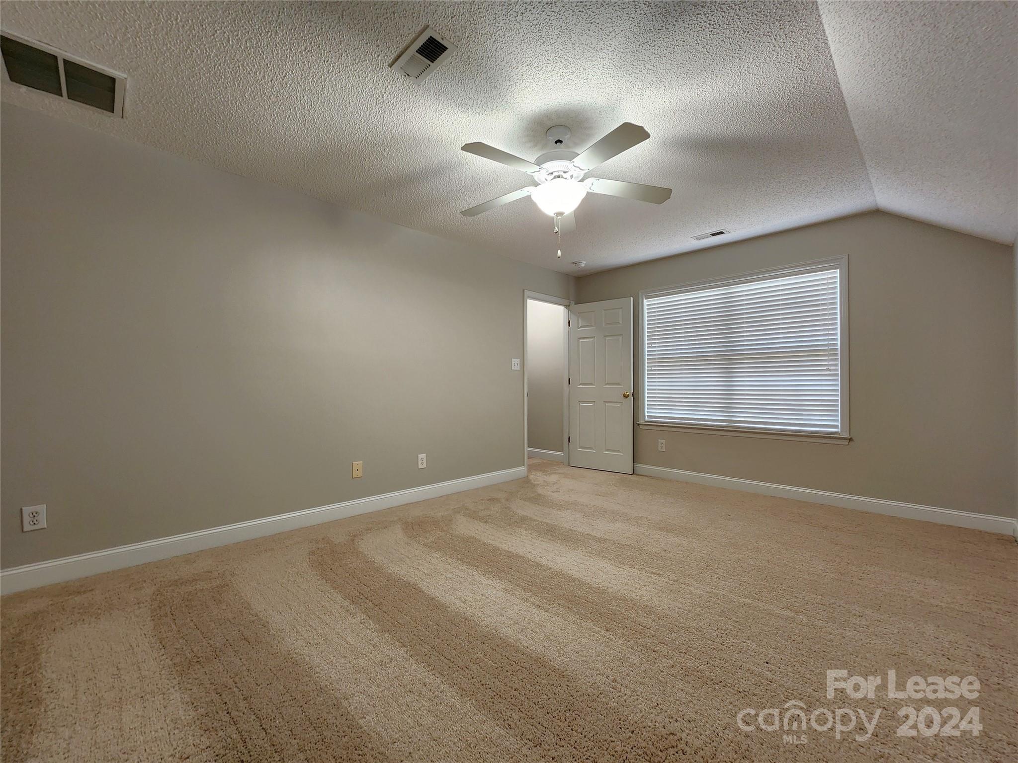 Province Greene - Residential Lease