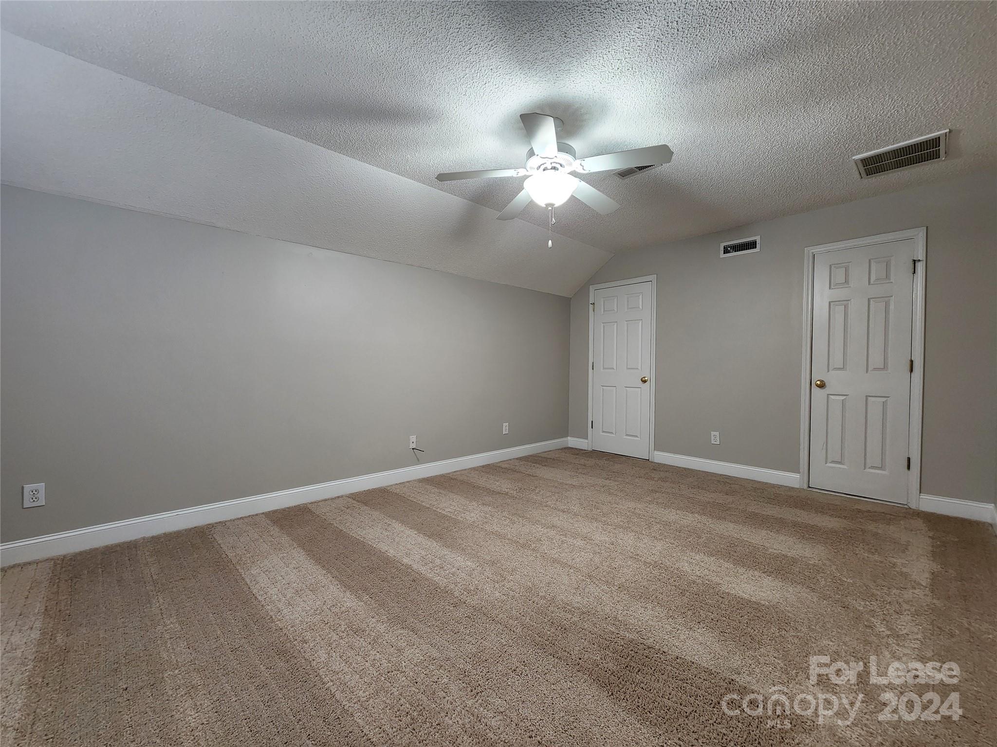 Province Greene - Residential Lease