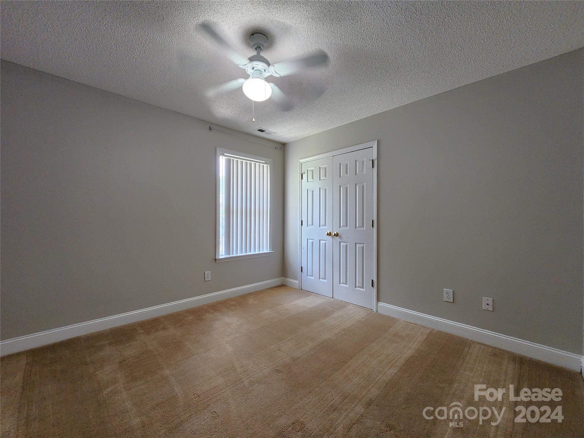 Province Greene - Residential Lease