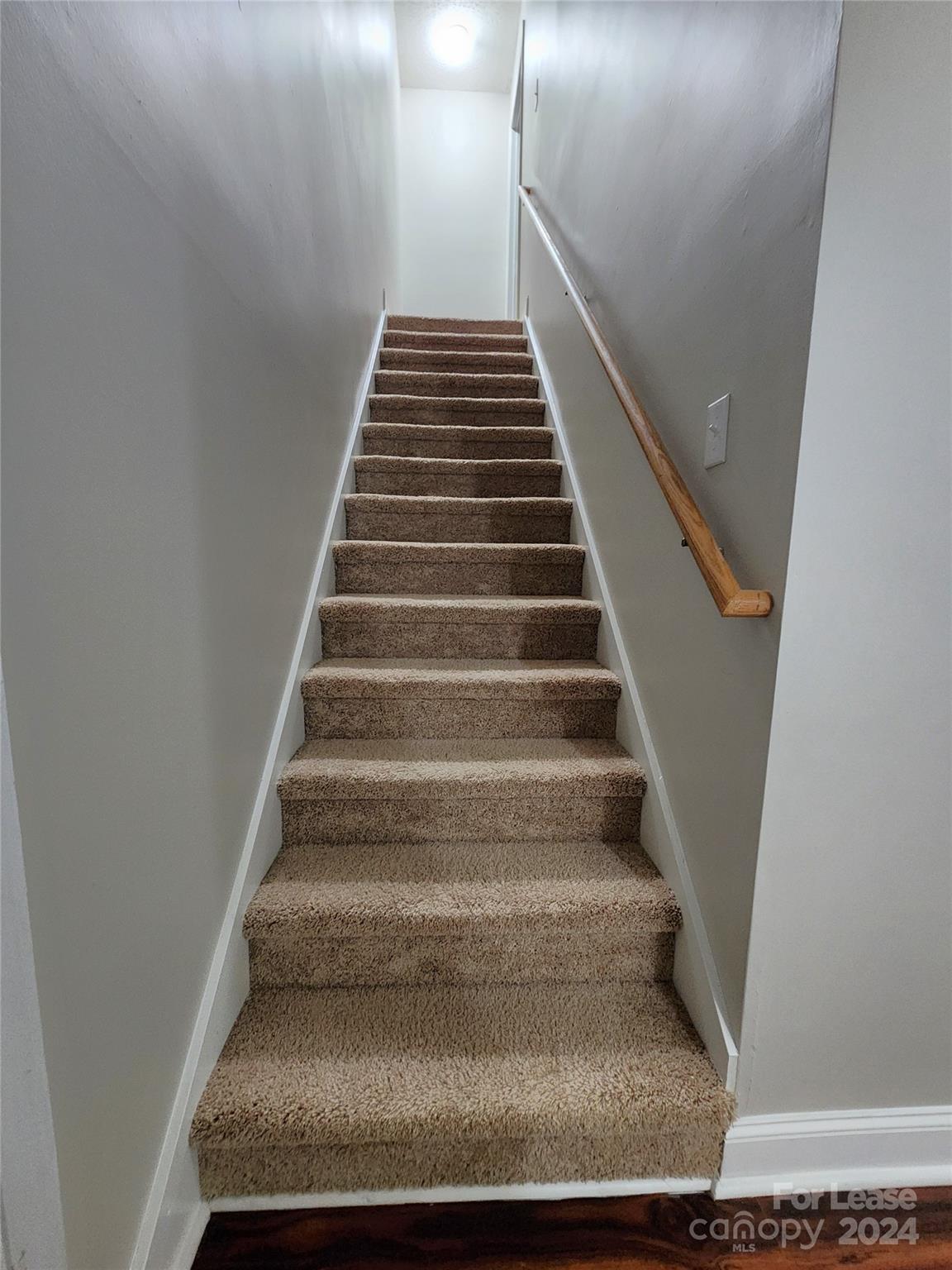 Province Greene - Residential Lease