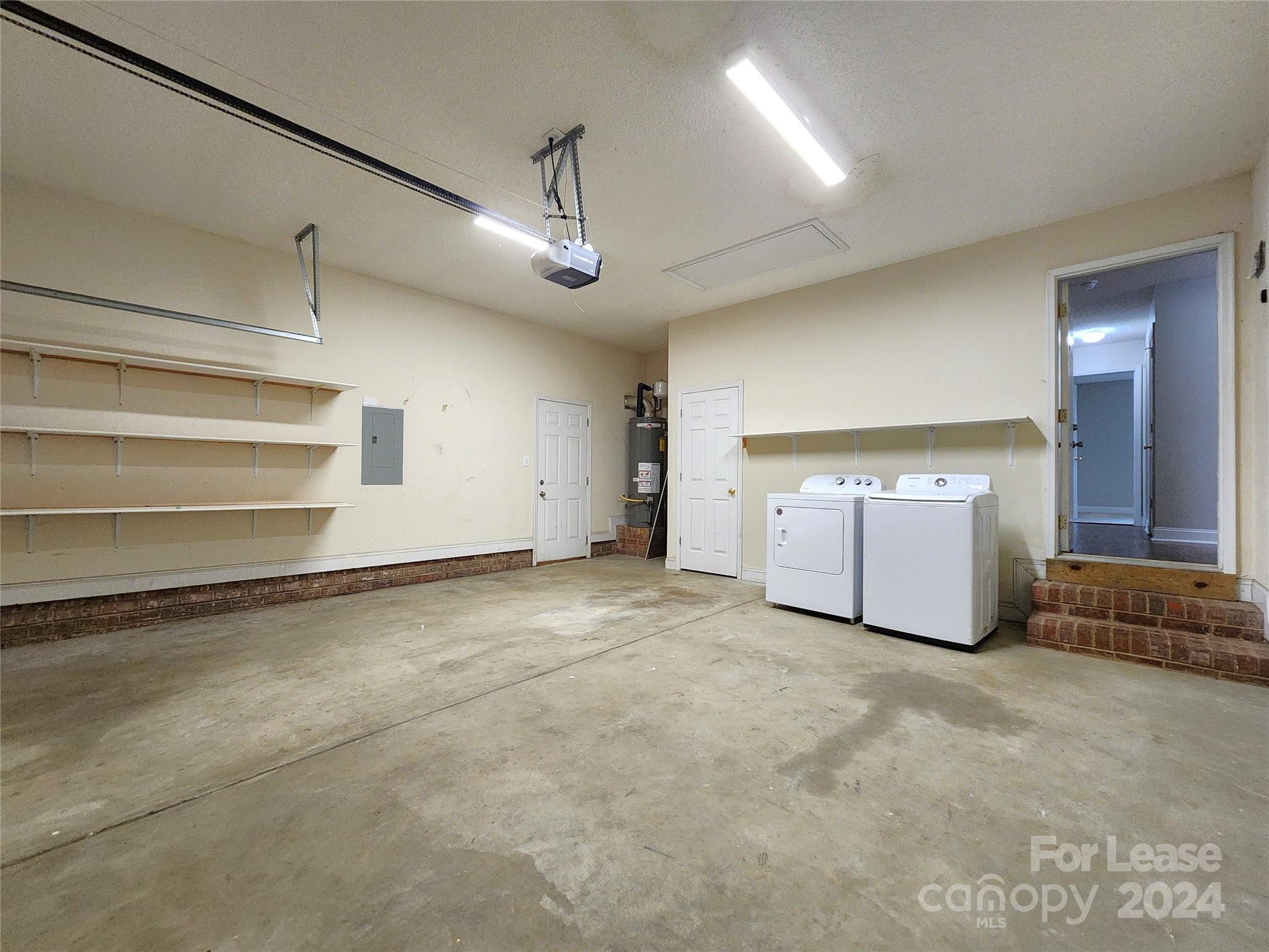 Province Greene - Residential Lease