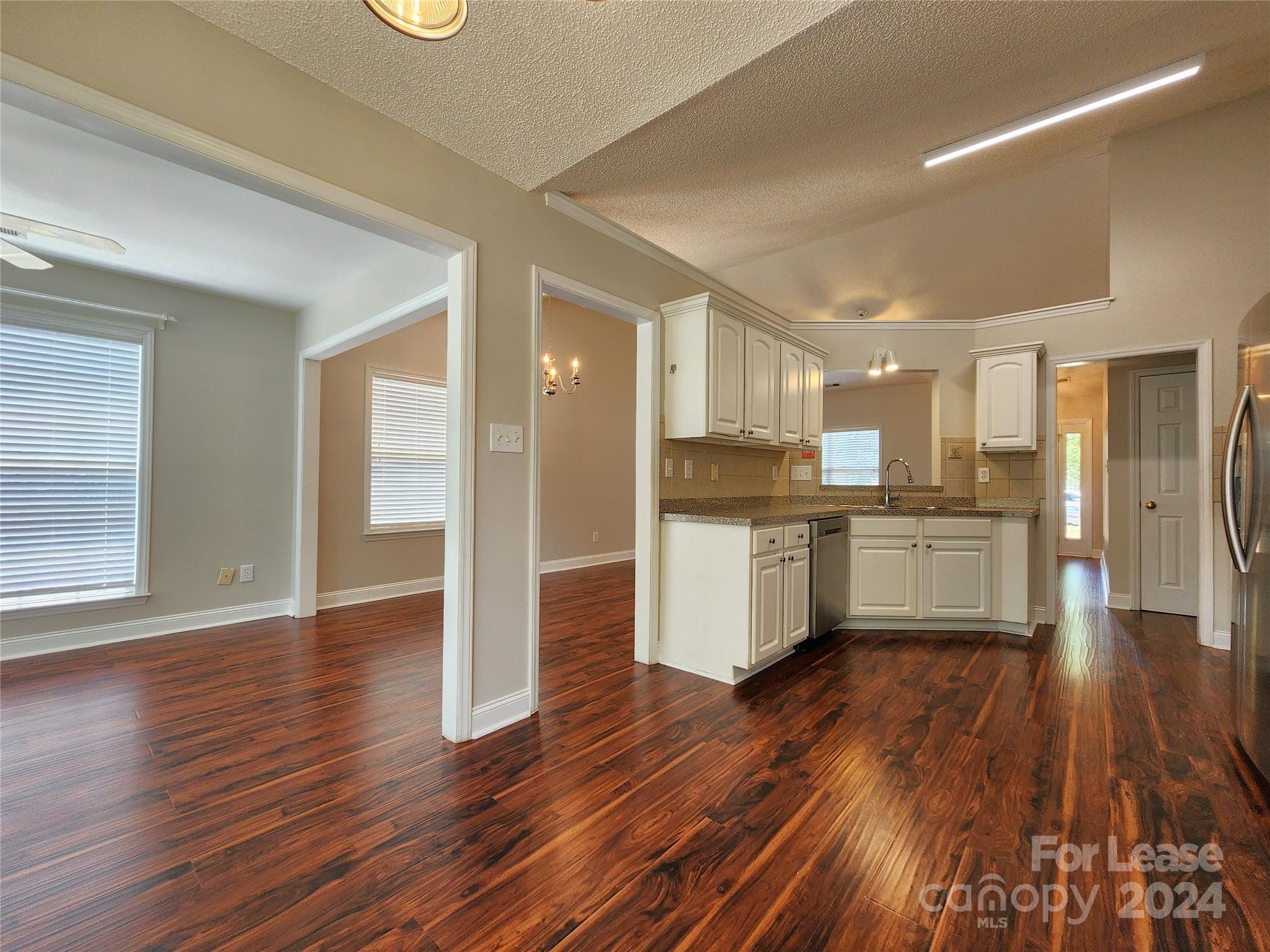 Province Greene - Residential Lease