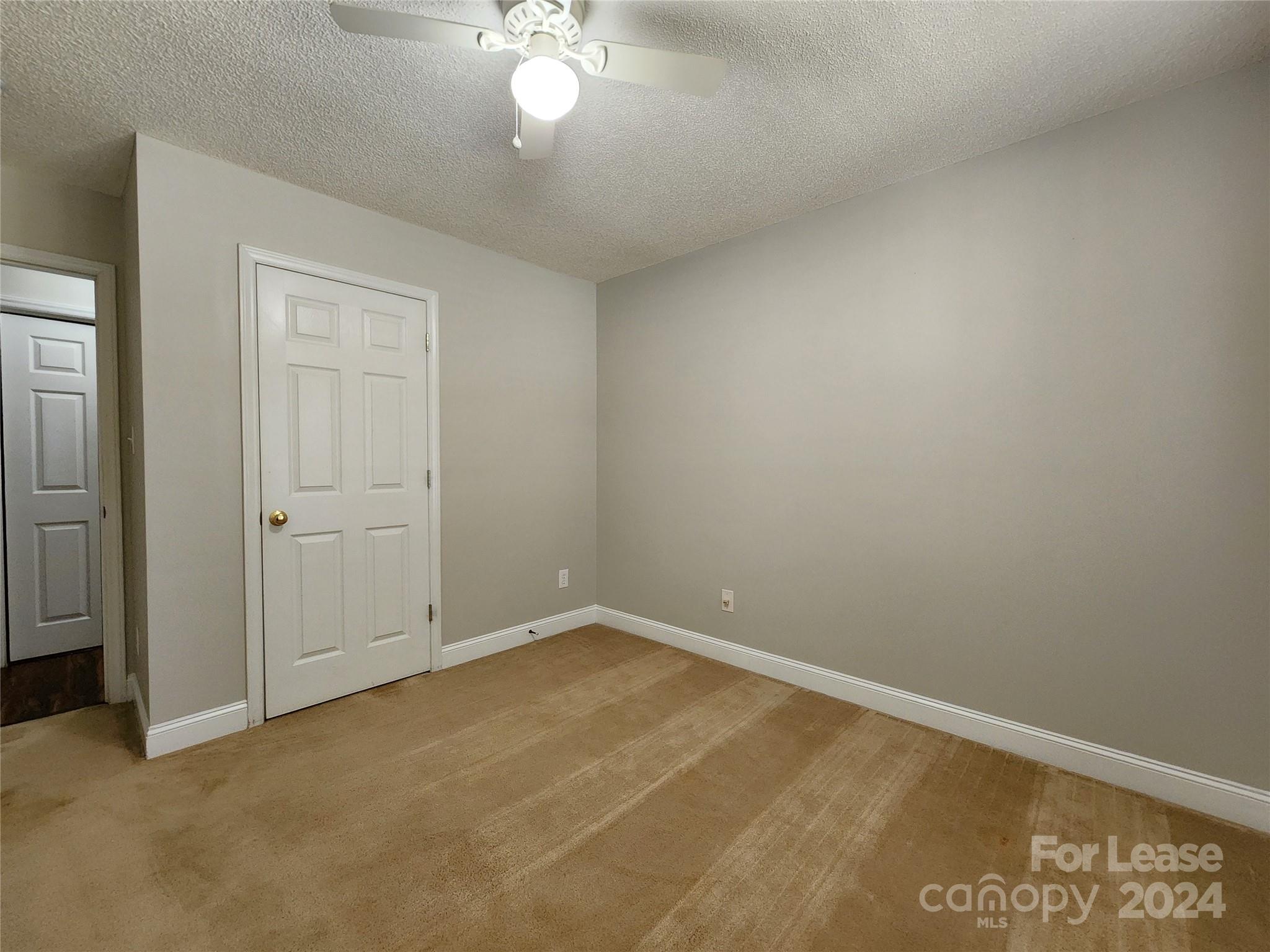 Province Greene - Residential Lease