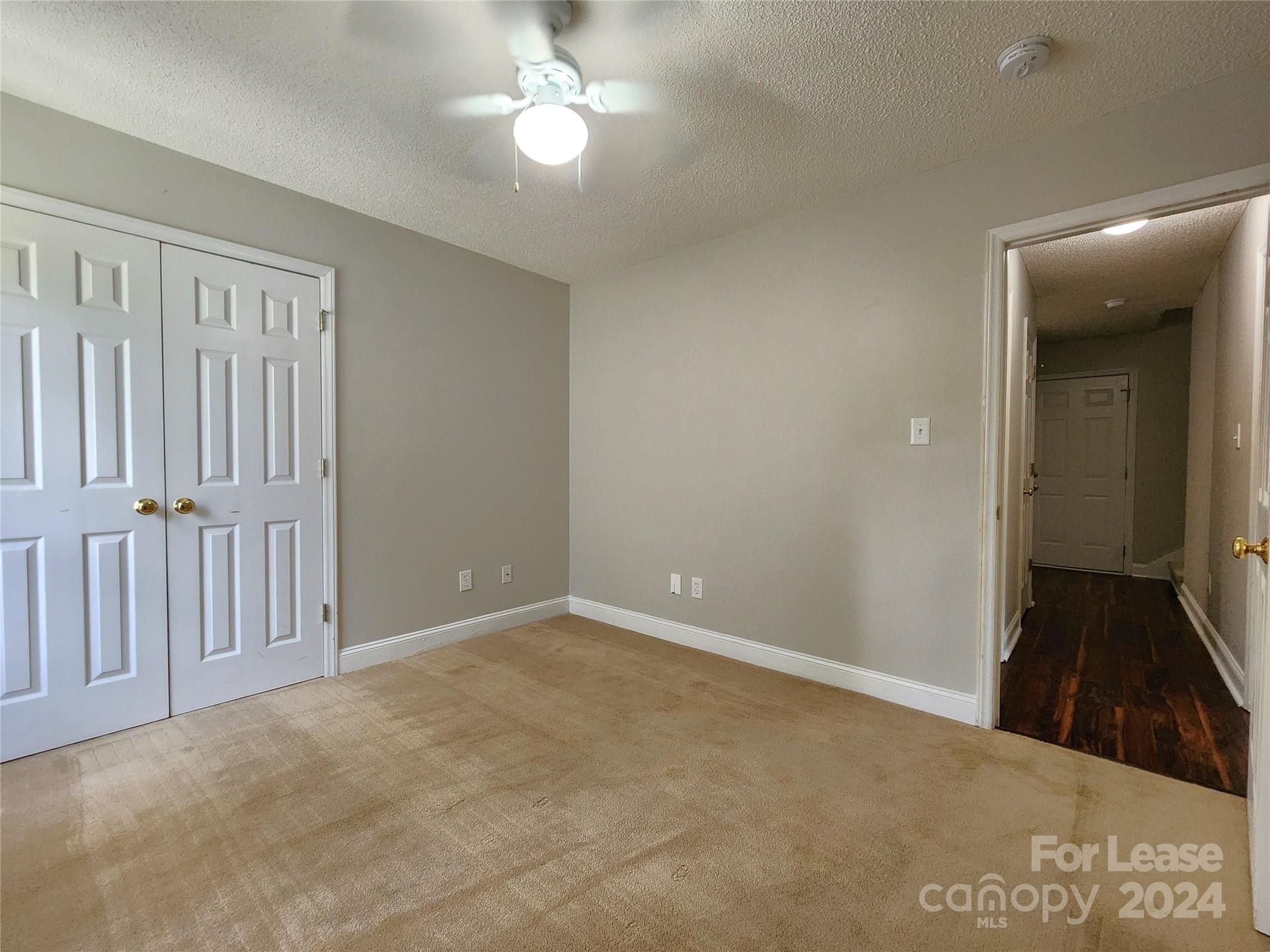 Province Greene - Residential Lease