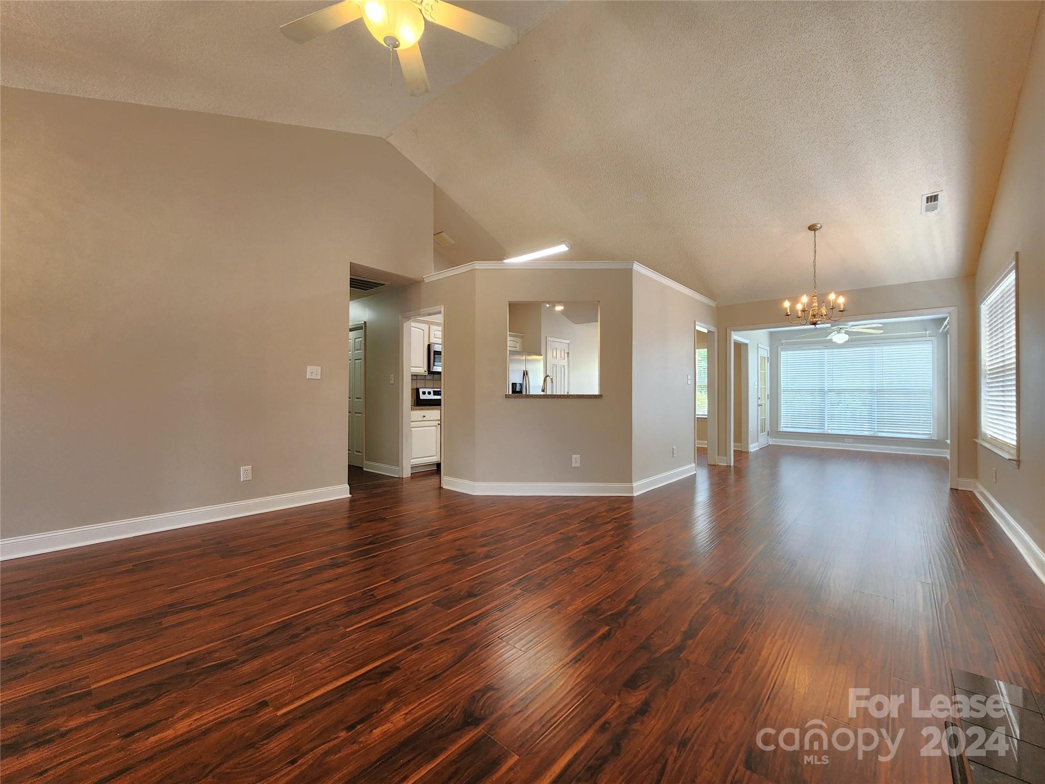 Province Greene - Residential Lease