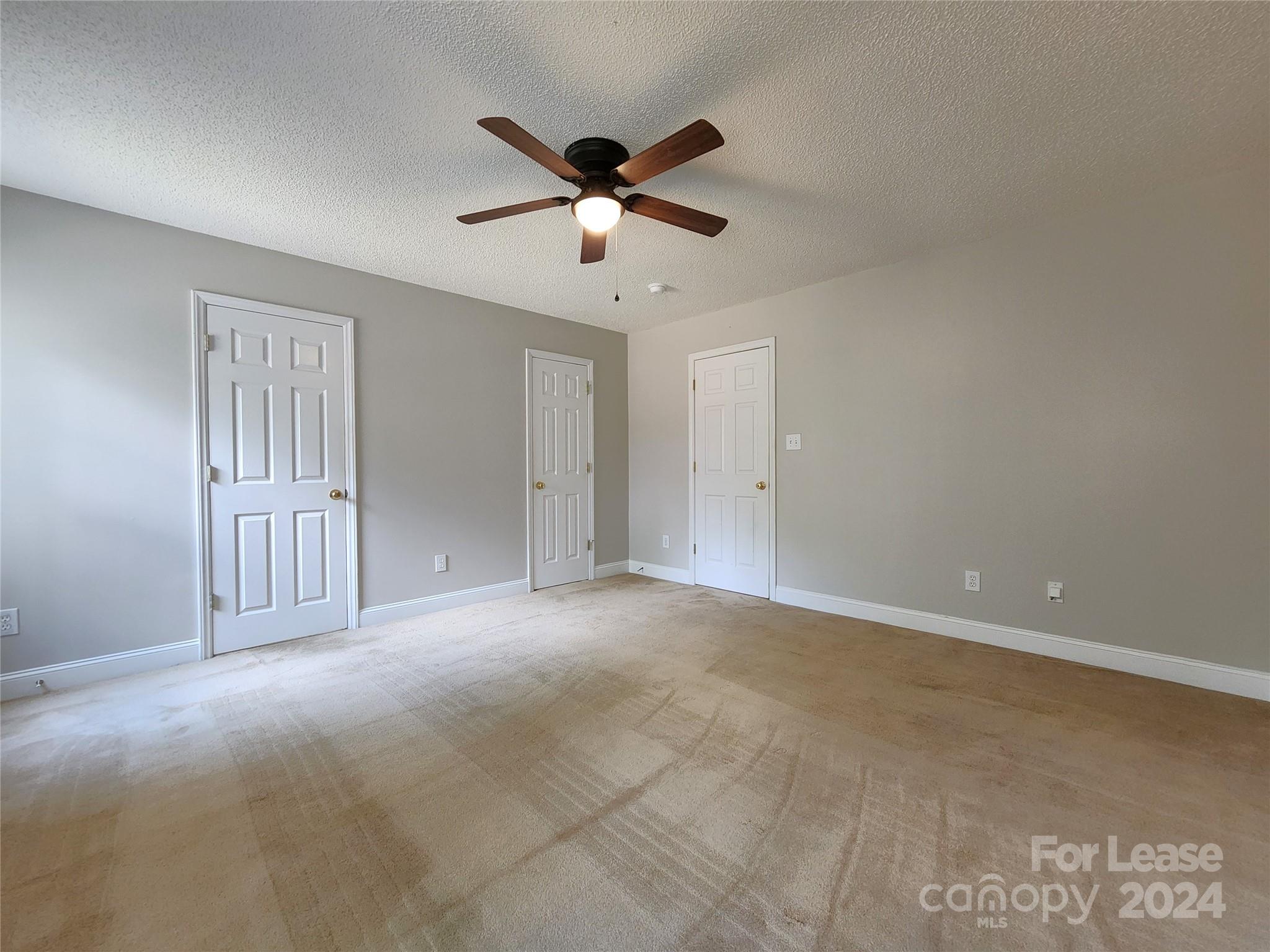 Province Greene - Residential Lease