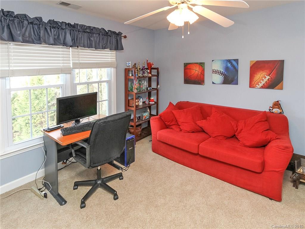 Bridgehampton - Residential