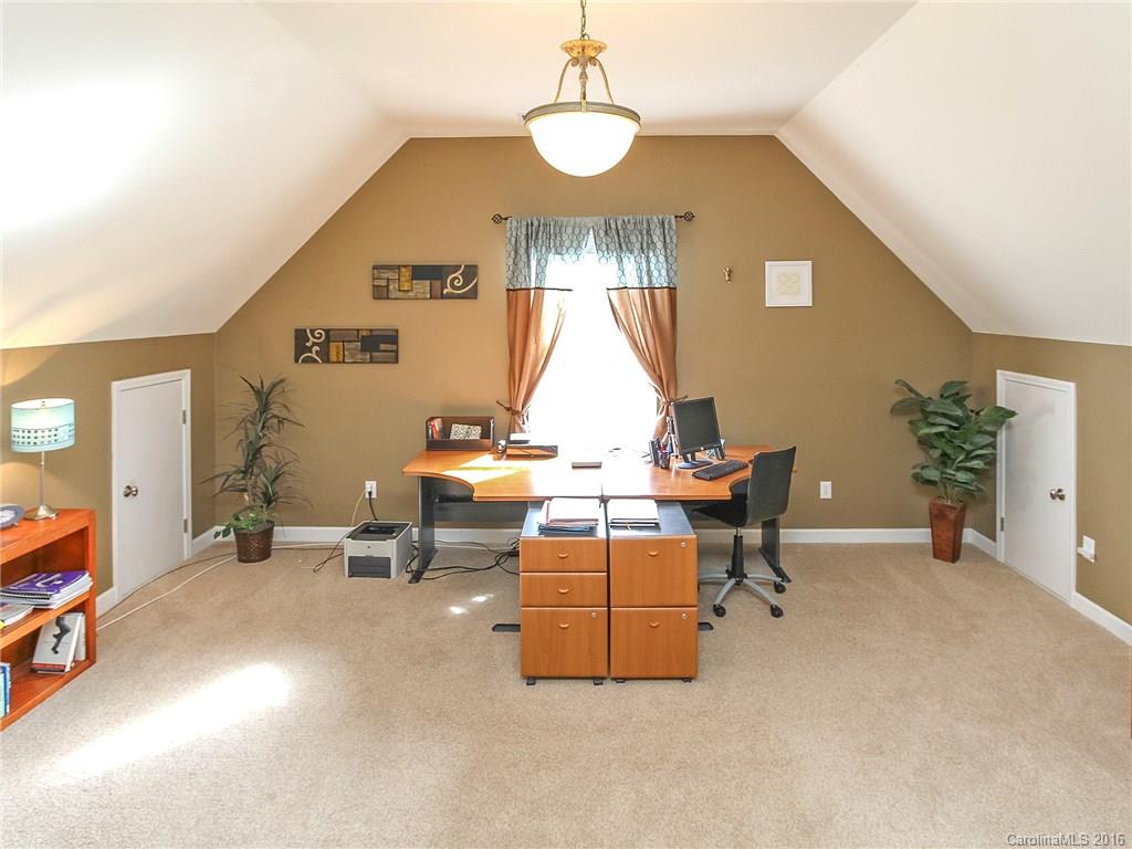 Bridgehampton - Residential