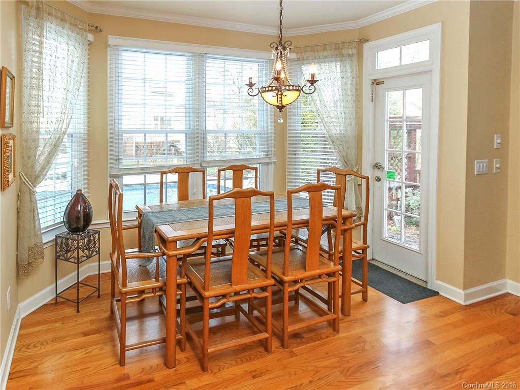 Bridgehampton - Residential