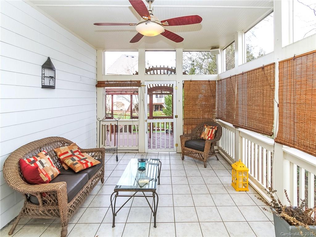 Bridgehampton - Residential