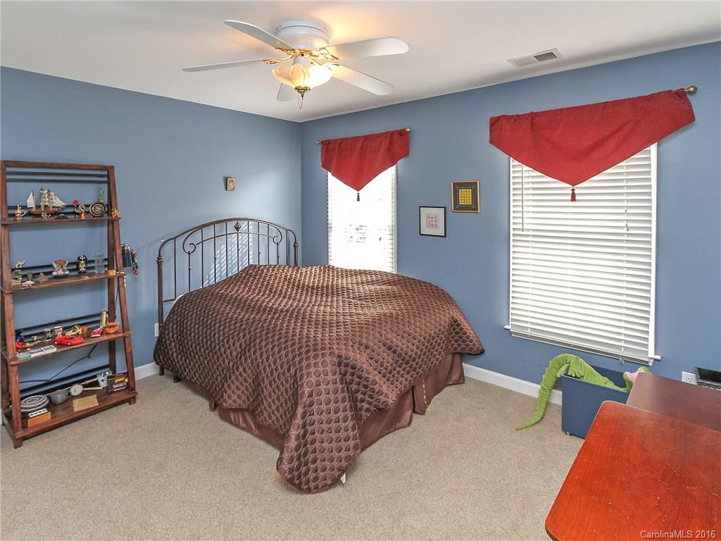 Bridgehampton - Residential