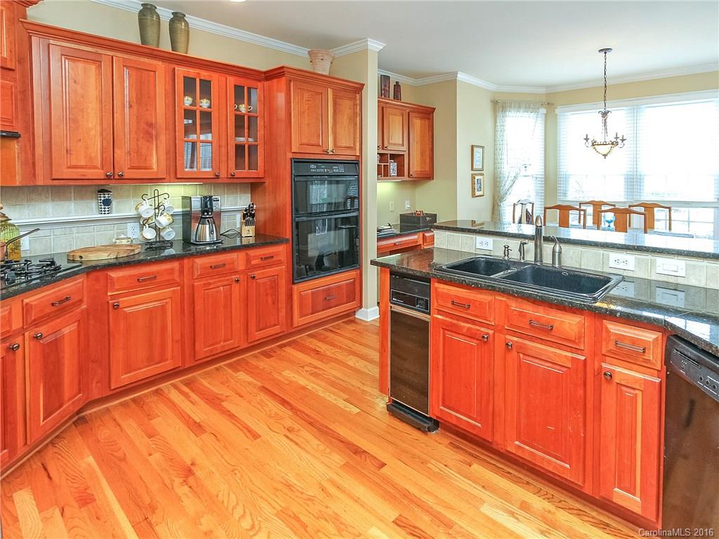 Bridgehampton - Residential