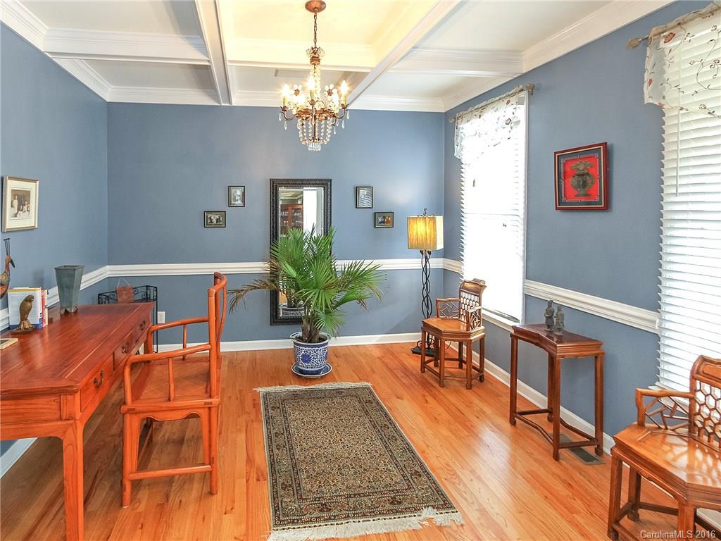 Bridgehampton - Residential