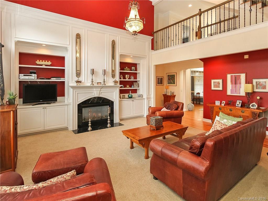 Bridgehampton - Residential