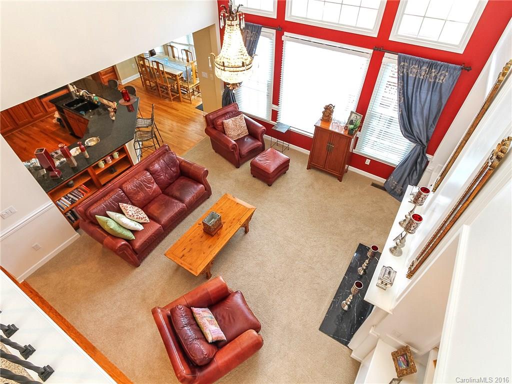 Bridgehampton - Residential