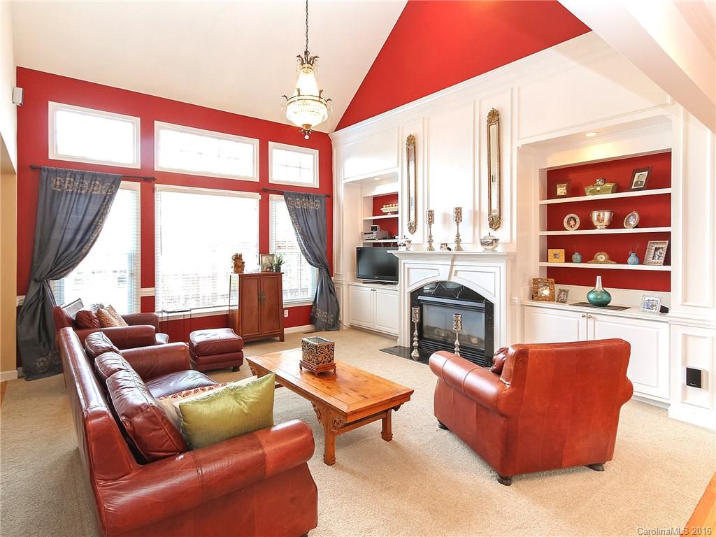 Bridgehampton - Residential