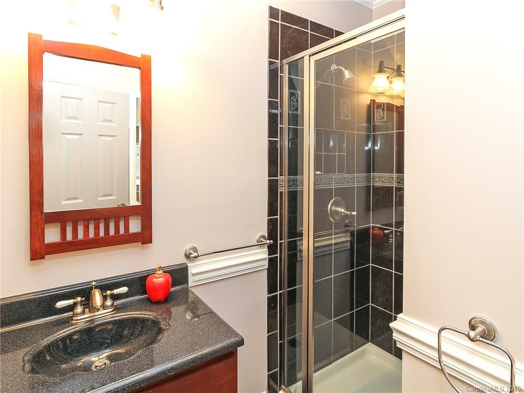 Bridgehampton - Residential