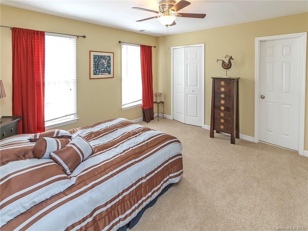 Bridgehampton - Residential