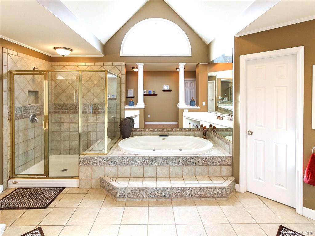 Bridgehampton - Residential