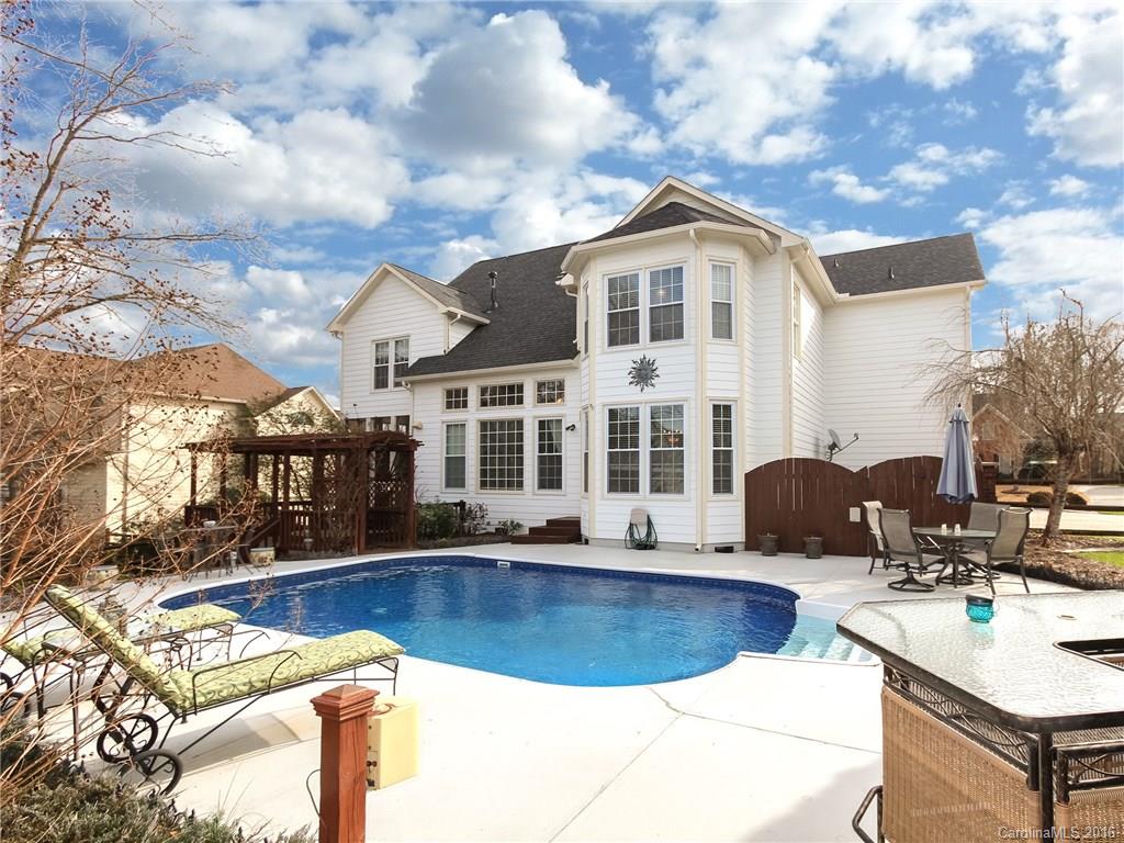 Bridgehampton - Residential